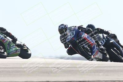 media/Nov-01-2025-CVMA (Sat) [[fc0f7531b8]]/Race 1-Formula Middleweight/